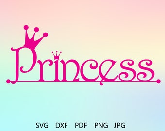 Free Free 123 Ohio Princess Svg SVG PNG EPS DXF File