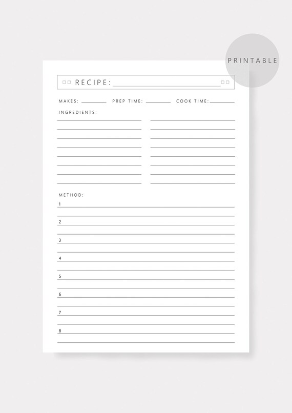 recipe-template-pdf-pdf-template