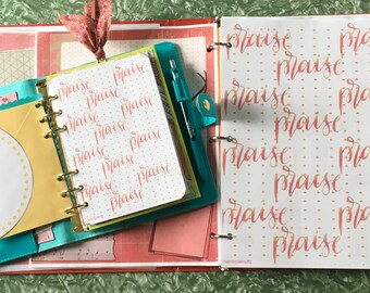 War binder printable | Etsy