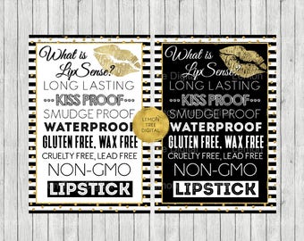 lipsense watermark lipsense photography watermark lipsense