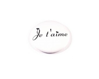 personalized, mirror, bottle opener, badge, door key choice