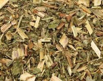 1 oz Meadowsweet