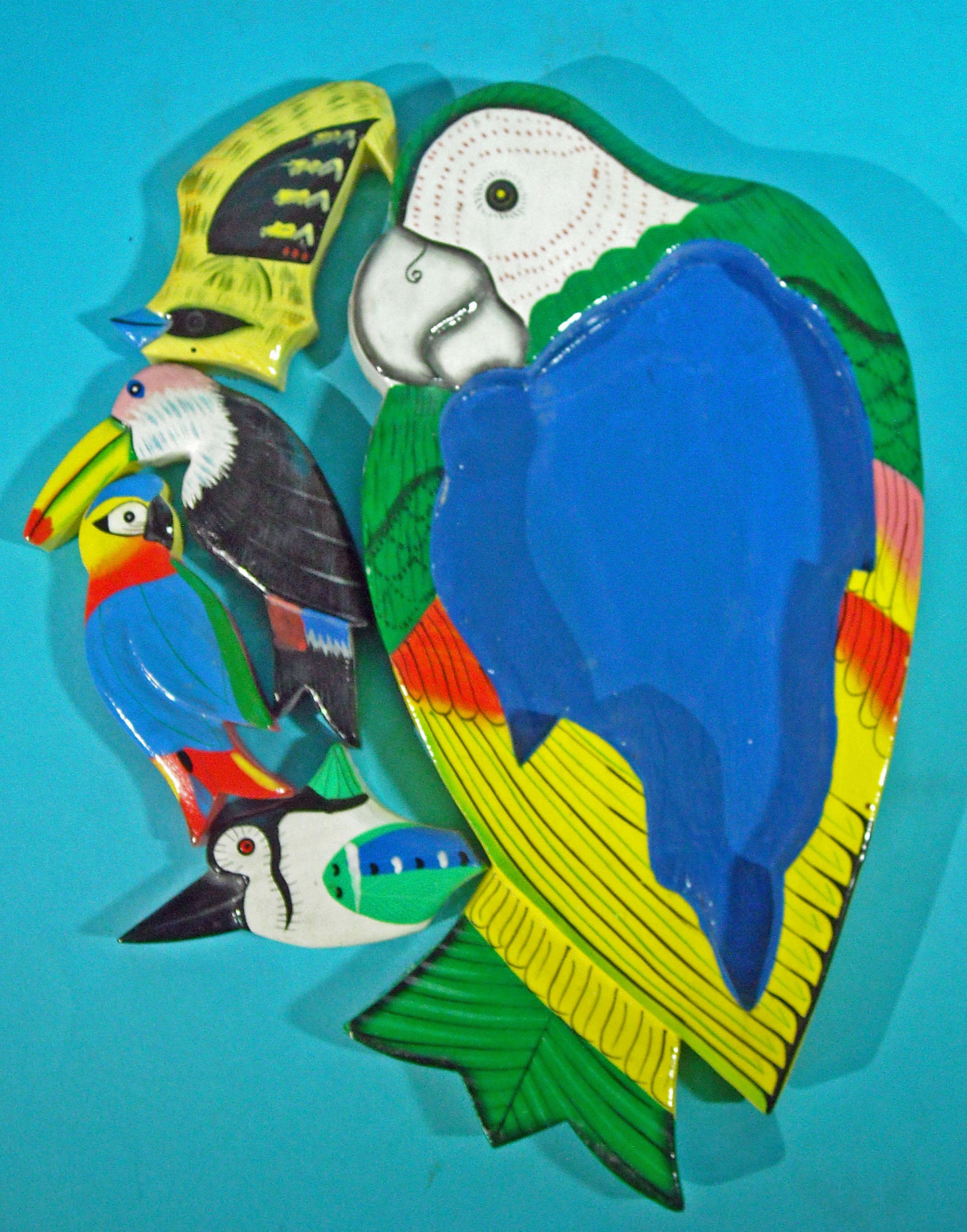 gallery photo
