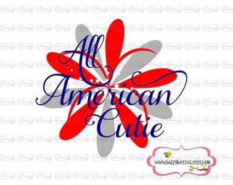 Free Svg Cutie Pie  Pin on Cricut / Completely free svg files for