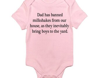 Baby Shower Boy Cake Undershirt Baby Shower Boy Cake Undershirt