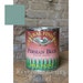 General Finishes Milk Paint - Persian Blue
