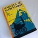 Vintage kids book, Marvels of Achievement, 1936 edition, Lynn Publishing, Hardcover, illustrated, The Wheel, Printing Press, Steamboat