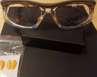 UVEX - SW-06 Safety Frame