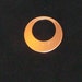 Copper Offset Washers - 20 Gauge