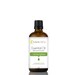 lemongrass Essential Oil 100% Pure 10ml 50ml 100ml