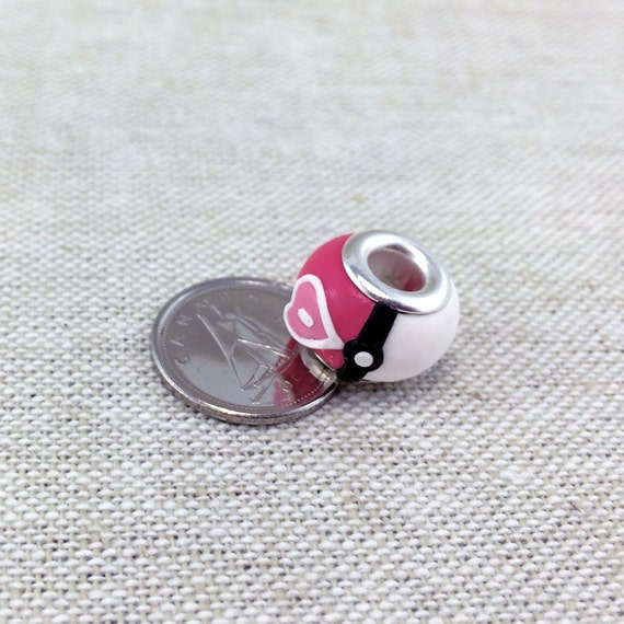 pokemon pandora charm pokemon pandora charm