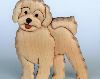 Hammered dulcimer - by Stephen Fox @ LumberJocks.com ... Saw Whet Owl Intarsia Scrollsaw Pattern PDF Digital Download