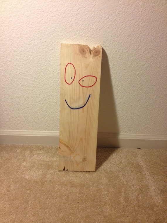 plank ed edd and eddy toy