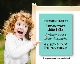 Free Free 164 It Takes A Special Teacher To Hear What A Child Cannot Say Svg SVG PNG EPS DXF File