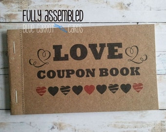 Boyfriend Gift, Husband Gift, Girlfriend Gift, Anniversary Gift, Love Vouchers, Valentines Day Gift For Him, Men’s Gift, Wife Gift, Couple