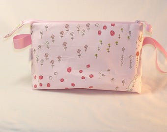 Find the Bunny Tall Mia Bag