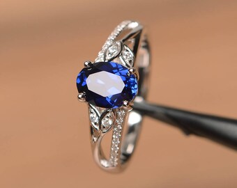 Wedding Rings Zimbabwe Wedding Rings Zimbabwe