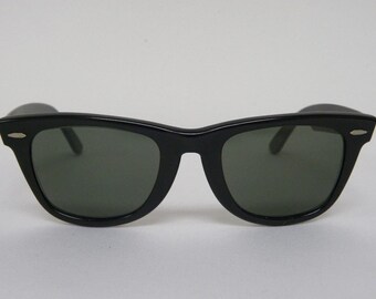 ray ban wayfarer matt schwarz ray ban wayfarer matt schwarz
