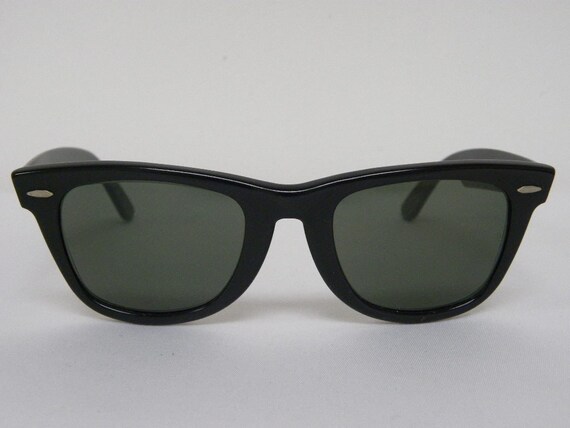 ray ban wayfarer matte ray ban wayfarer matte