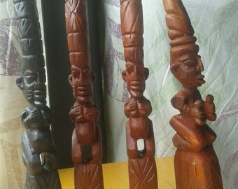 Agogo Orunmila/tarro Deer/brocha/ifa/iboru Iboya ibosheshe/santeria.