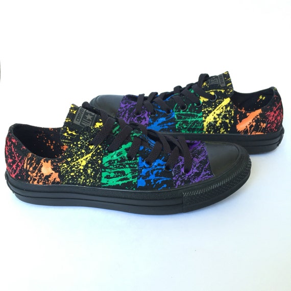 gay converse gay converse
