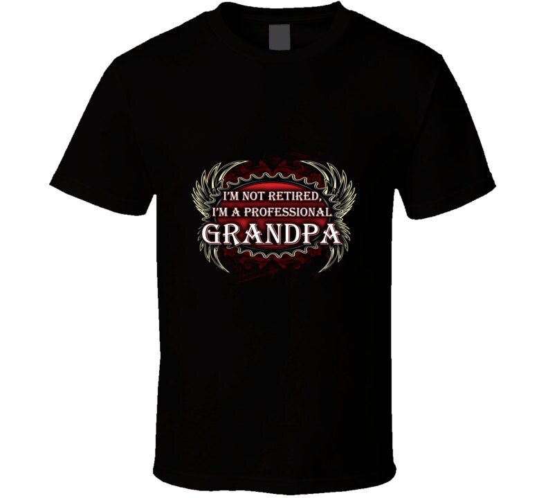 grandfather t shirt grandfather tshirt grandfather for grandfather t shirt grandfather tshirt grandfather for