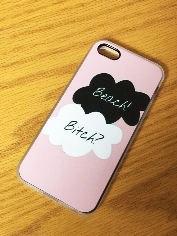 Custom Iphone Cases Etsy Custom Iphone Cases Etsy