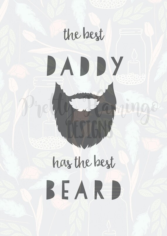 Download Father's Day SVG, Daddy SVG, Father's day cutting file ...