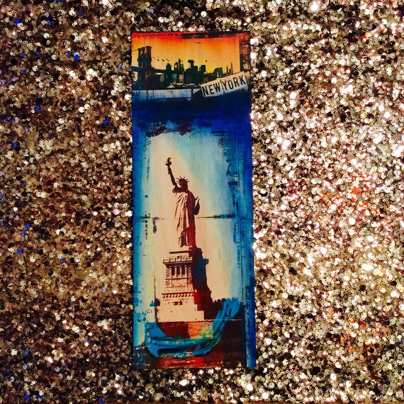 Liberty
