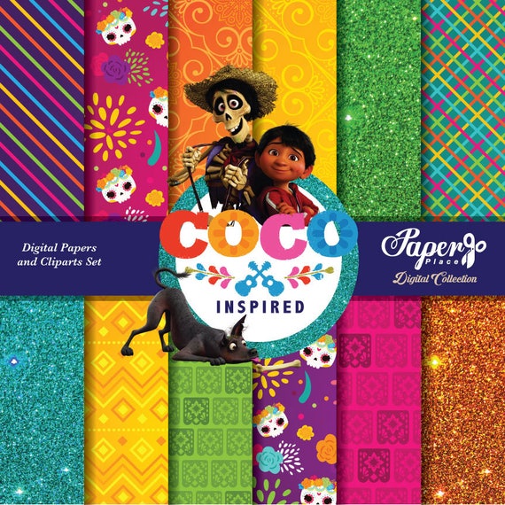 Coco critical analysis image