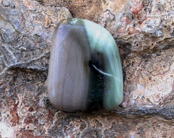 Royal Imperial Jasper Designer Cabochon