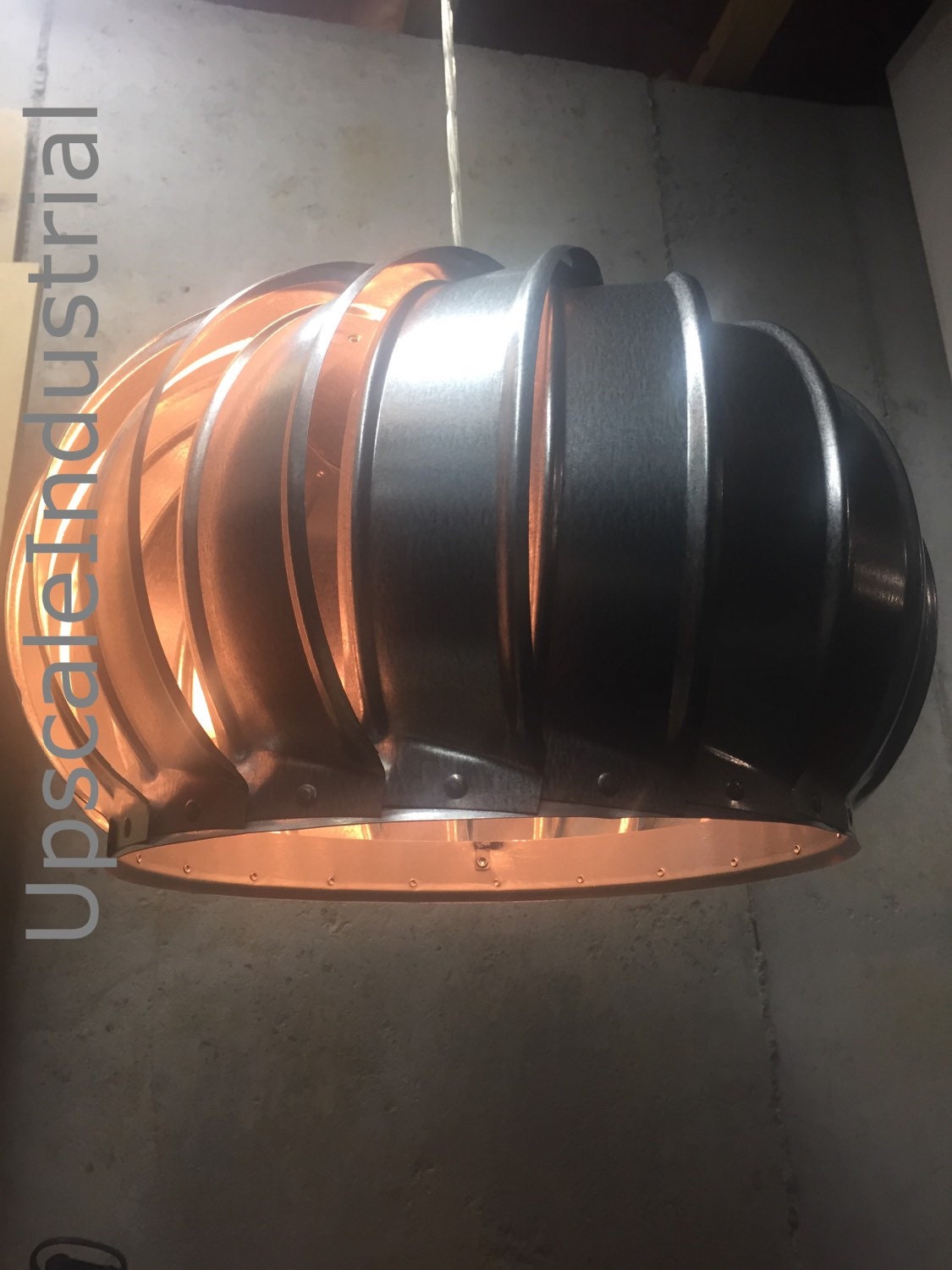 Industrial Lighting Ceiling Pendant Light Modern Zoom