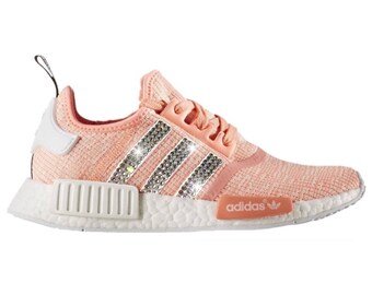 adidas superstar damen swarovski adidas superstar damen swarovski
