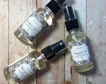 Wood Sage Sea Salt, Perfume Oil, Fragrance, Jo Malone, Woody Scent, Ambrette Seeds, Sea Salt, Sage