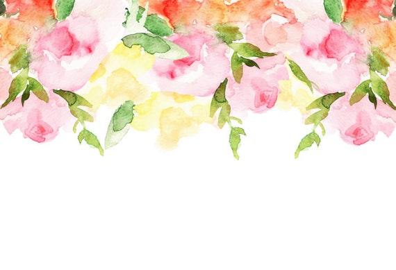 Flores Decorativas Para Portadas Flores Decorativas Para Portadas
