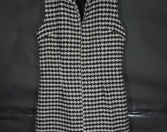 Off 10%!! Vintage Margaret Howell Collection Dresses