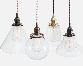 Kitchen Pendant Light Fixture, Island Pendant Lighting, Kitchen Island Pendant Lighting Fixture, Bar Restaurant Pendant Lighting, Restaurant
