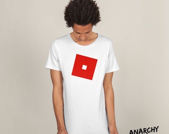 Minecraft Steve Roblox Shirt Bukalah B - steve minecraft transparent shirt quilldrill roblox