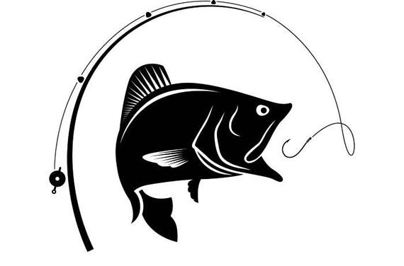 Free Free Fishing Bait Svg 240 SVG PNG EPS DXF File