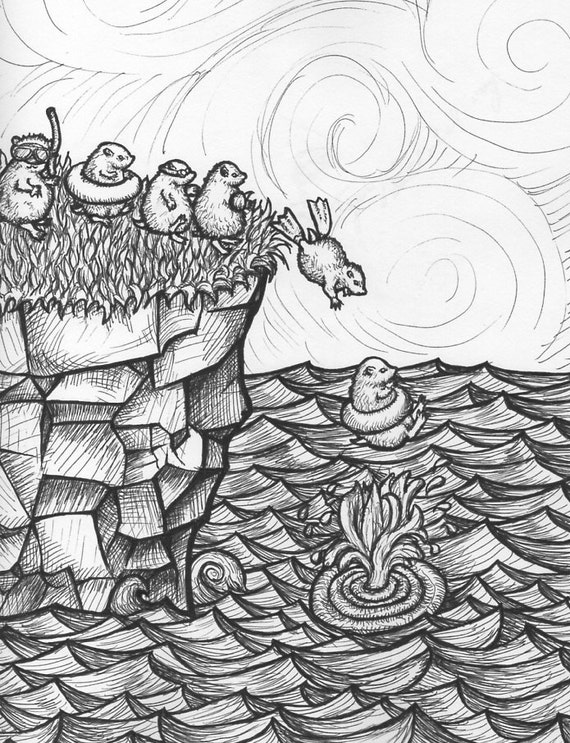 youtube lemmings jumping off cliffs youtube lemmings jumping off cliffs