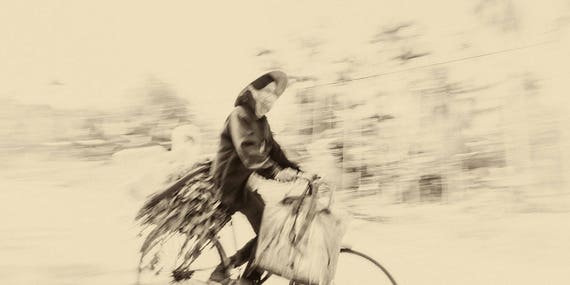 VIETNAM STORIES 23. Vietnam Prints, Limited Edition, Giclee Print, Travel Photography,Photographic Print