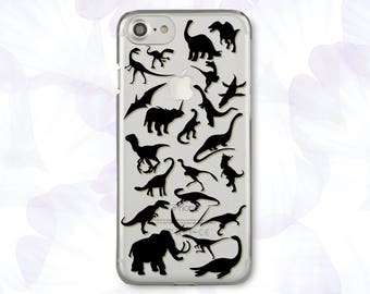 dinosaur iphone 8 plus case dinosaur iphone 8 plus case
