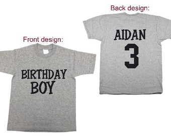 birthday boy clothes, birthday boy clothing, birthday boy tees, birthday boy tops, birthday boy shirt, birthday boy tshirt birthday boy gift