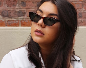 Solar vintage Caroline Abram