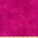 Suede Flannel Cotton Fabric by P&B Textiles in Magenta 561RV 1 Yard x 44" wide