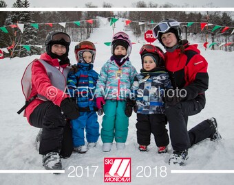 02 BZD2 Anne-Marie Canuel