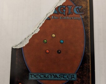 Black Core Playing Card Cardstock Make your own Tokens or Custom Proxies Magic the Gathering Pokemon YuGiOh MTG Proxy Casino Deck