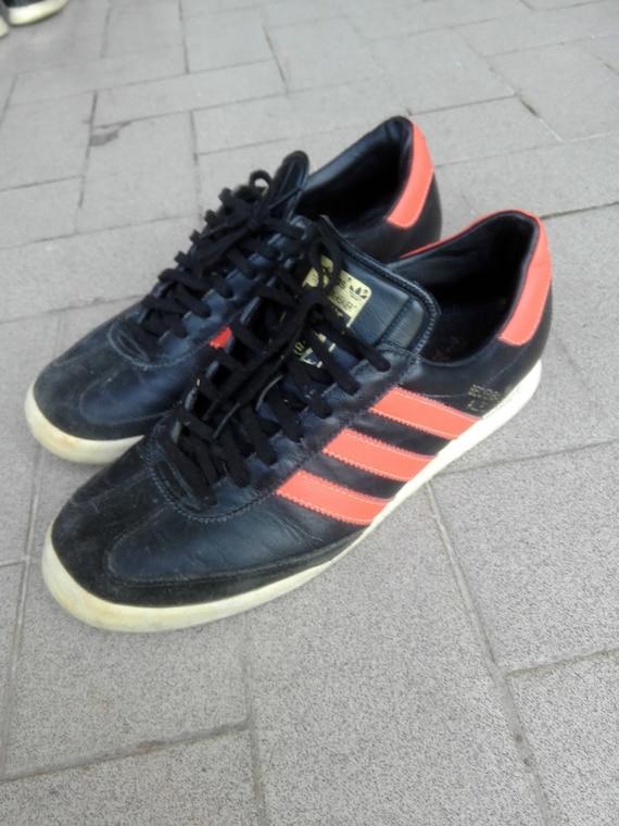 adidas originals mens beckenbauer all round trainers vintage nz adidas originals mens beckenbauer all round trainers vintage nz