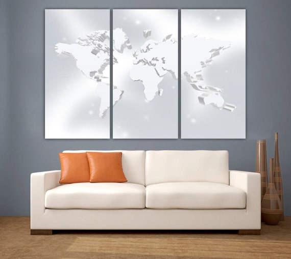 color art office interiors. like this item? color art office interiors
