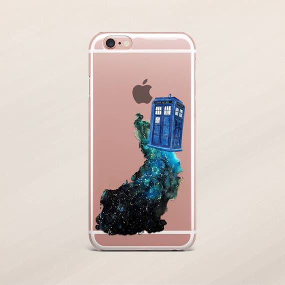 custodia iphone 7 doctor who custodia iphone 7 doctor who